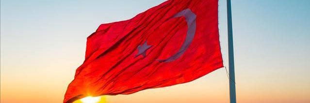 kucuk2's profile banner image