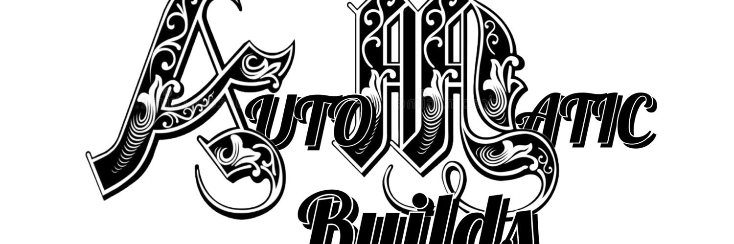Devon St.Cyr banner