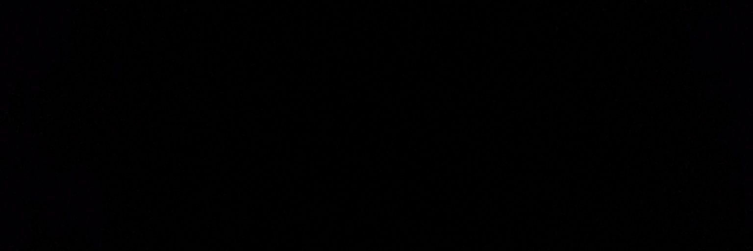 jheezejared's profile banner image