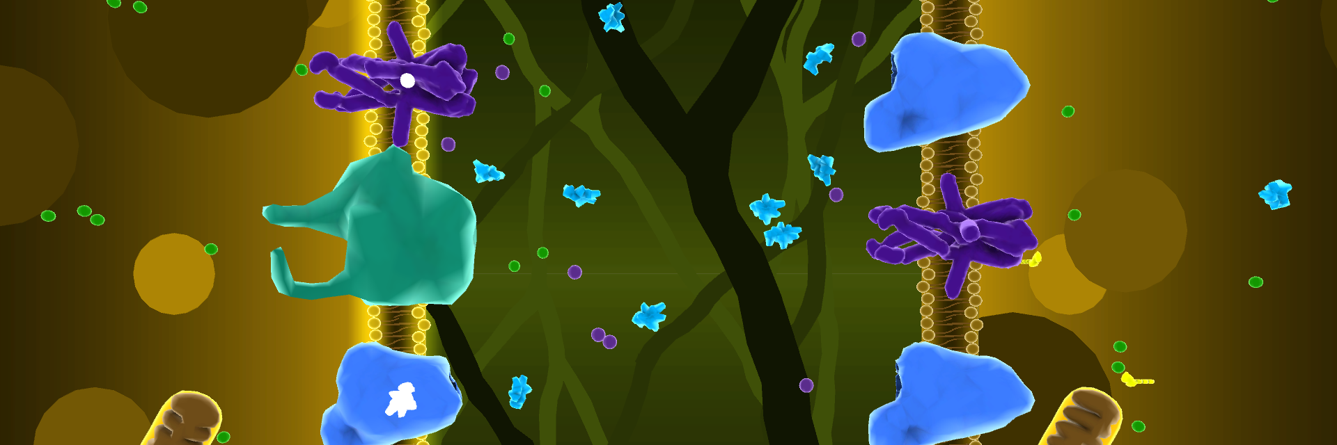 AgainstGradient's profile banner image