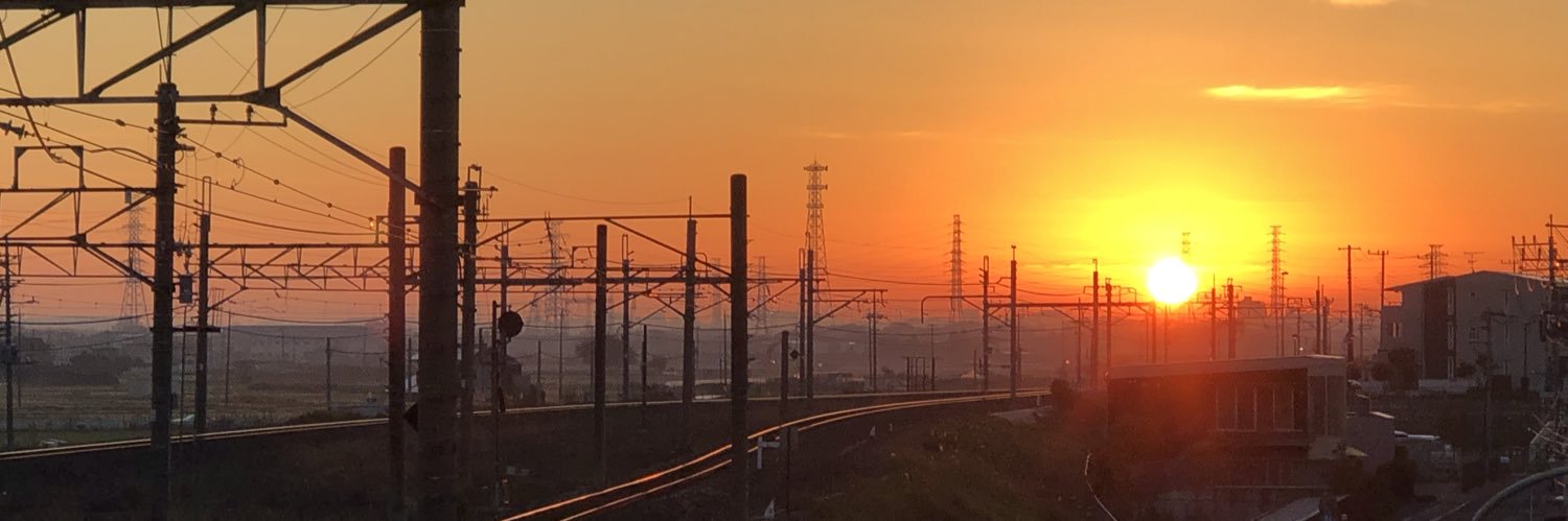 sumatashacho's profile banner image