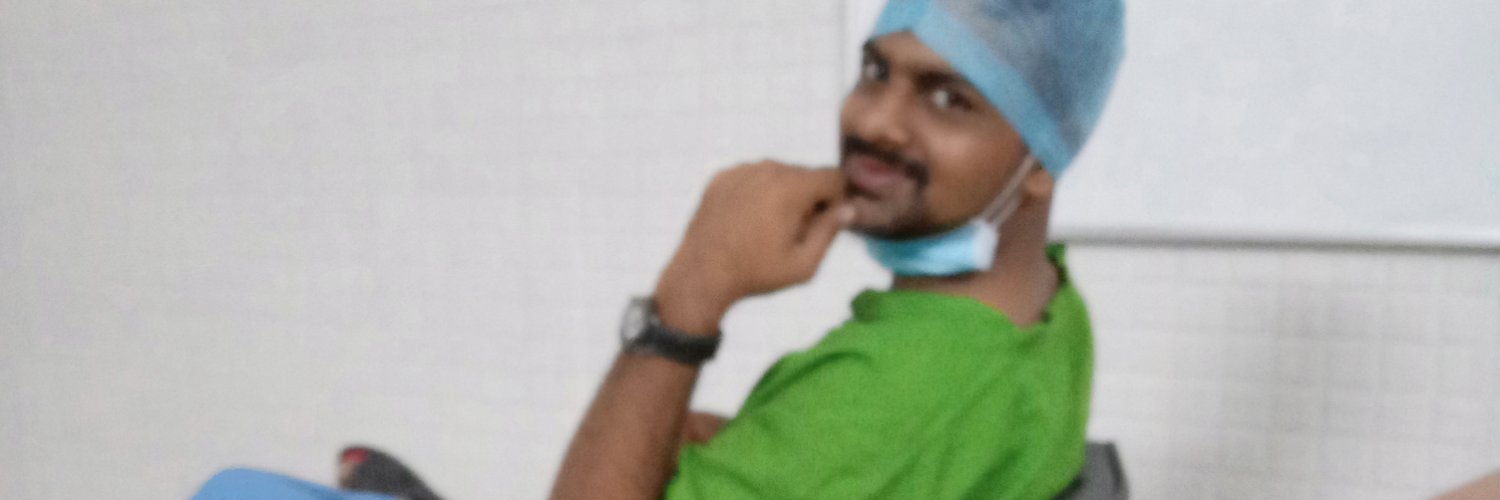 ShreyVarGautam1's profile banner image