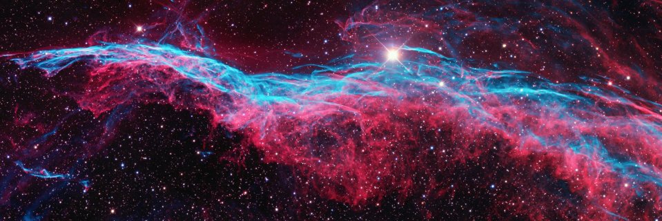 Alf_Shiro's profile banner image