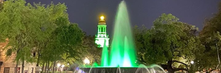 jdbear11's profile banner image