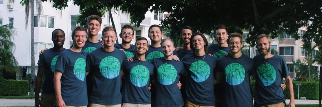 Rinker_and_Co's profile banner image