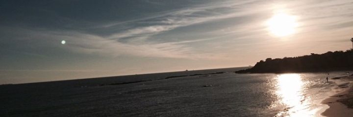 samymn90's profile banner image