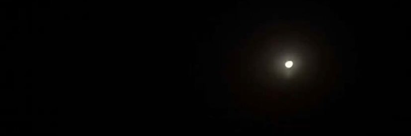 i4o1's profile banner image