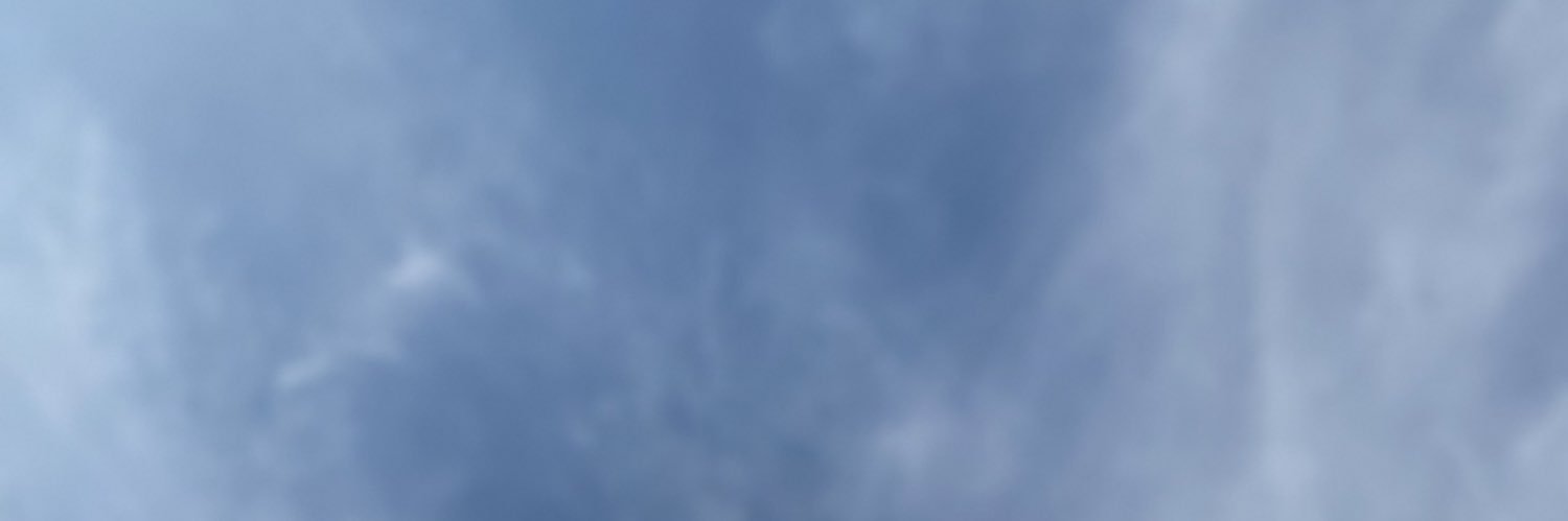 ampb1995's profile banner image