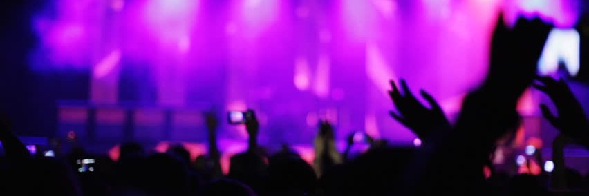audioseshLA's profile banner image
