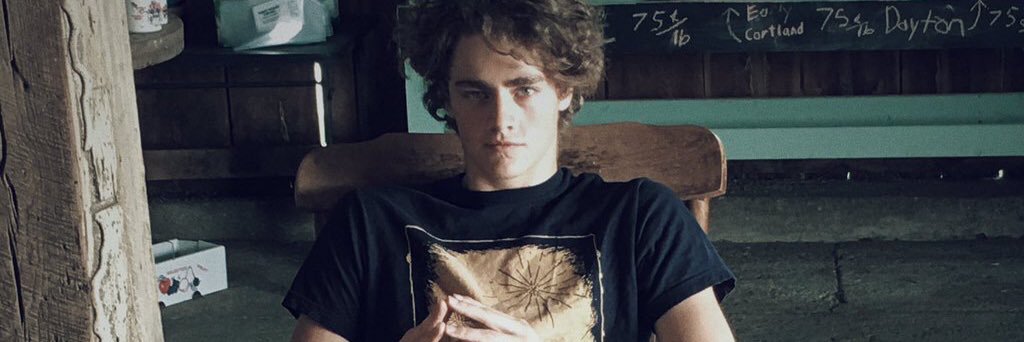 AMOS2TIRED's profile banner image
