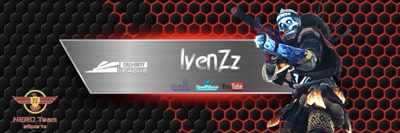 IvanPS_'s profile banner image