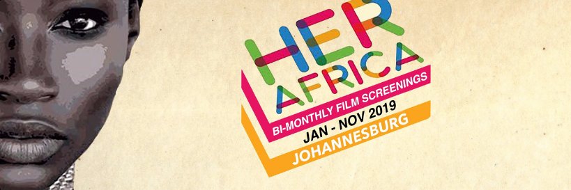 herafricafest's profile banner image