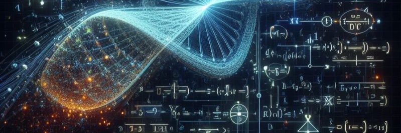 Dev Sharma -e/acc banner