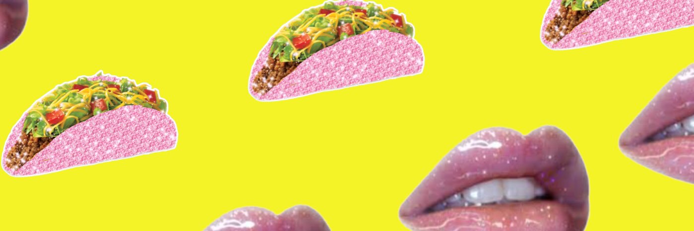GabbiGoon's profile banner image