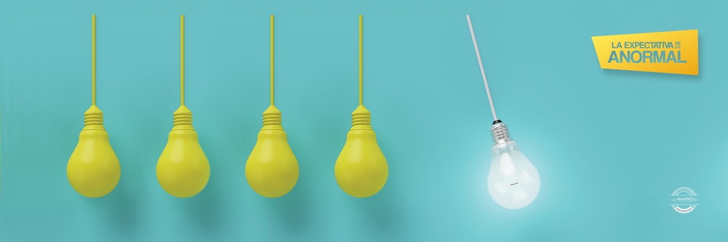 CSIMXGROUP's profile banner image