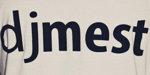 dj_mest_'s profile banner image