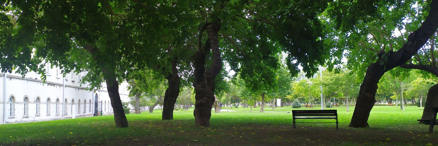 YTÜ Sağlık, Kültür ve Spor Daire Başkanlığı banner