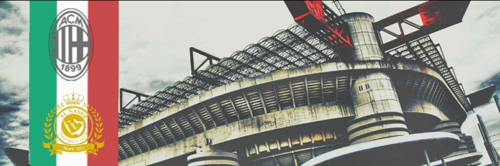 ANM's banner