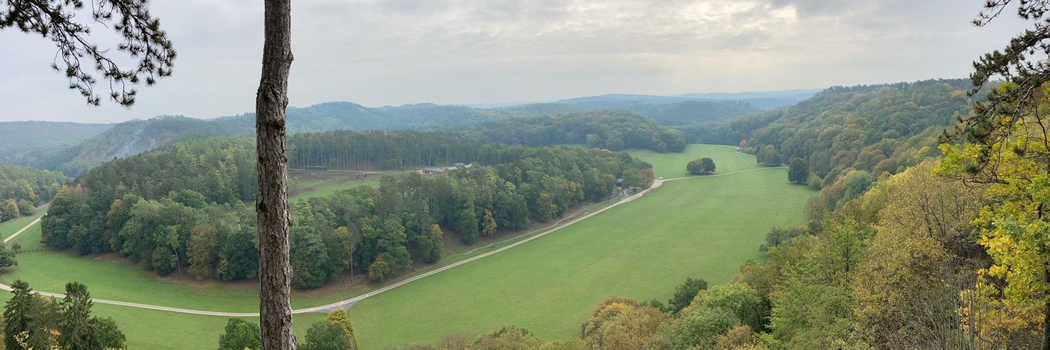 arnesterckx's profile banner image