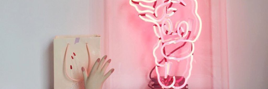 sell 2nd hand stuffs banner