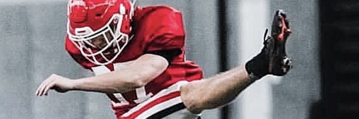 Matthew Sumlin banner