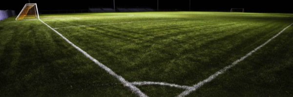 LadyBlazeSoccer Profile Banner