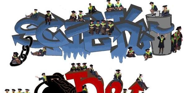 ScienceOne_GS's profile banner image
