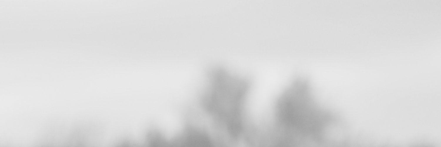 chris200's profile banner image