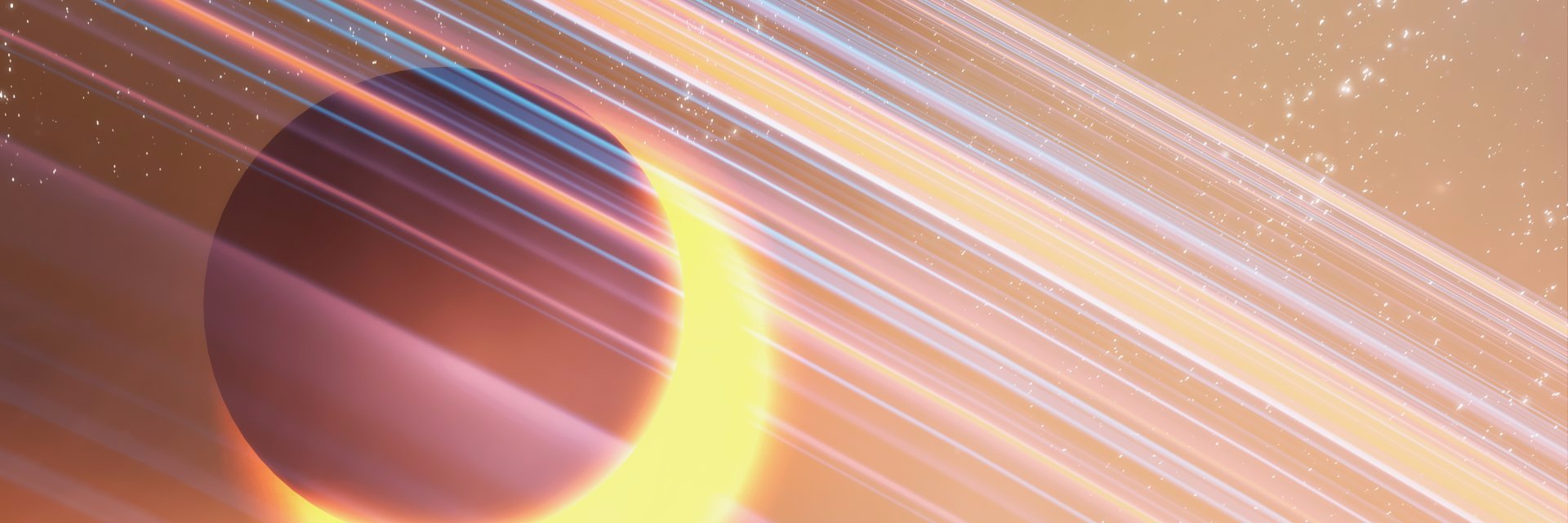 Lobster banner