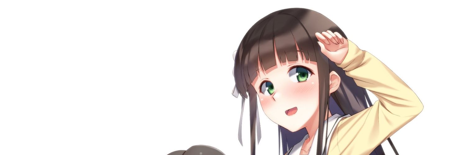 fhwordll's profile banner image
