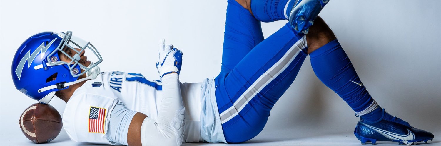 Jayden Goodwin banner