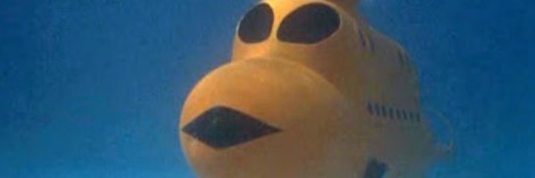 BigFish3000 Profile Banner