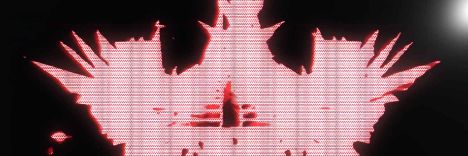 .strvfe. banner