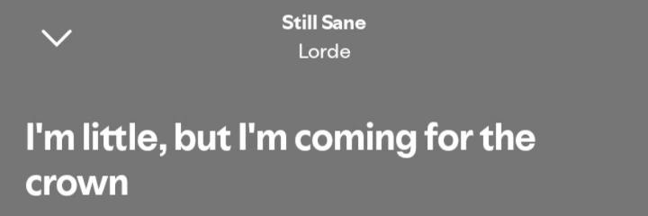 Objeto faltante banner