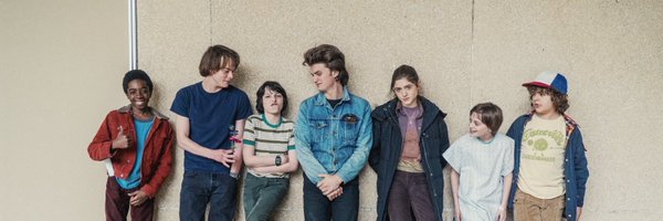 michaelense Profile Banner