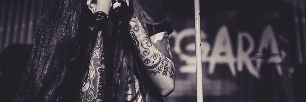 jessy_pride's profile banner image