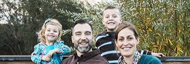 joeyrooster4's profile banner image