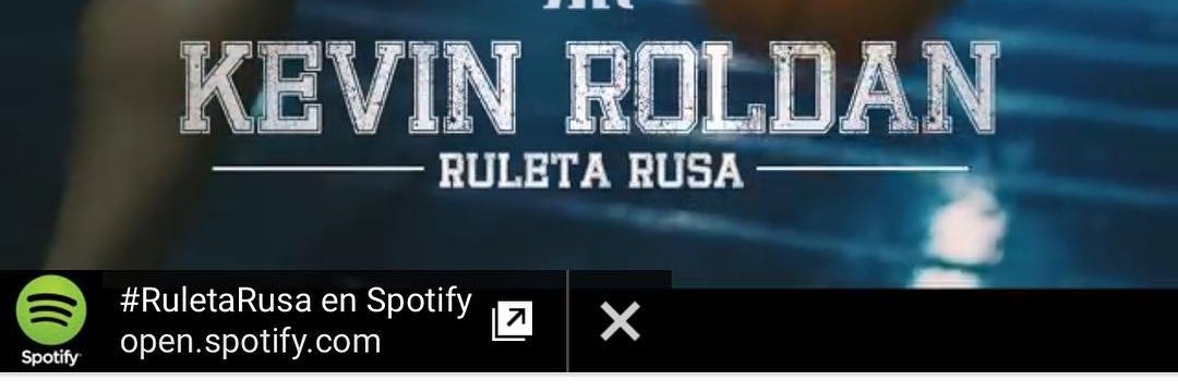 KingRecords8's profile banner image