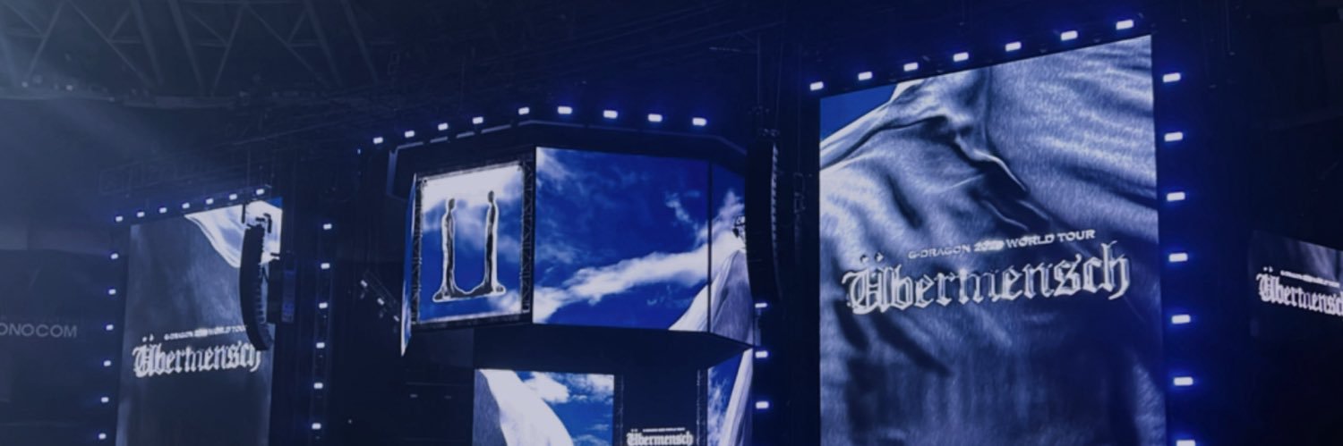 ぴの ☺︎ banner
