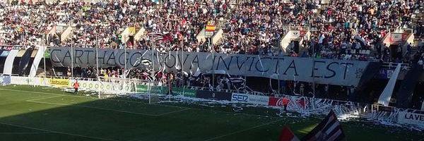 MigueldeCT's profile banner image
