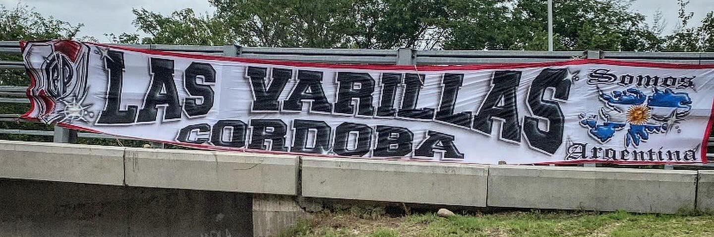 Emialgarbe7's profile banner image