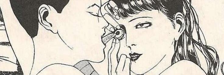 debshot's profile banner image