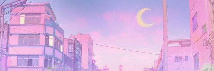 Laura 🌸 banner