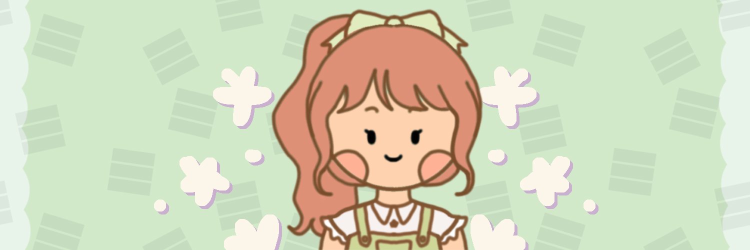 aspzire's profile banner image