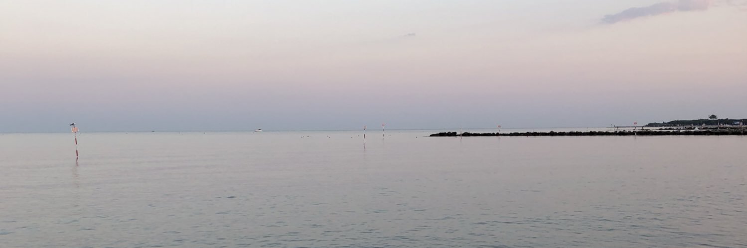 Bassu ☀️🌊 banner