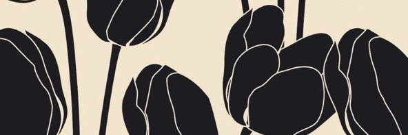 miradipta's profile banner image
