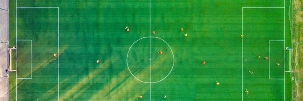 _SoccerThoughts Profile Banner