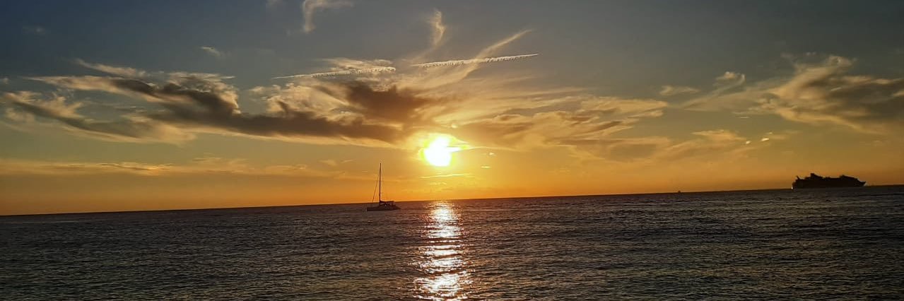 an_ny15's profile banner image