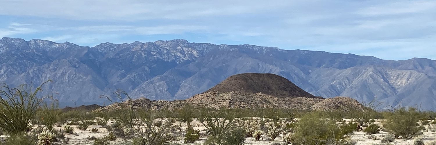 MartinBarney1's profile banner image