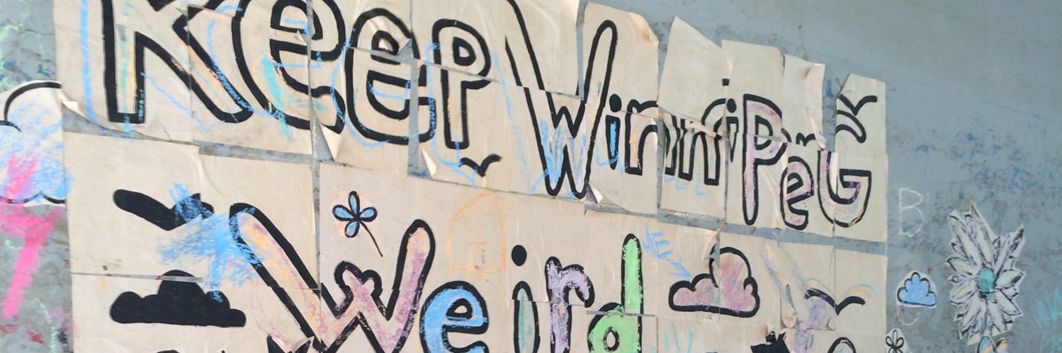 QPdawll's profile banner image